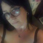 Gail Power - @gailpower1977 - Instagram