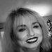 Gail Power - Facebook
