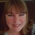 Gail Power - Facebook