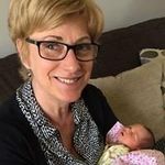 Gail Power - @gailpower10 - Instagram