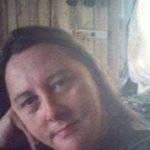 Gail Power - @grimskitten - Instagram