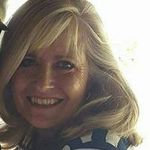 Gail Power Corns - @gailpowercorns - Instagram