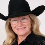 Gail Powers - @electgailpowers - Instagram