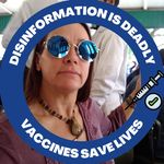 Gail Powers - @gail.powers.587 - Instagram