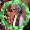 Gail Powers - @gail.powers - TikTok
