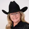 Gail Powers - @electgailpowers - TikTok