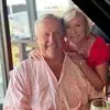Gail Powers Donovan - @gail.powers.donov - TikTok