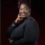 Gail Powers-Yard - @gailpowersyard - Instagram