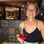 Gailpower - @gailpower4876 - Instagram