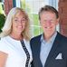 Ryan &amp; Gail Power The Power Team at Sutton Group Masters Kingston Ontario - Facebook
