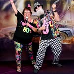 Gail Dibble Pratt - @gaildibble - Instagram