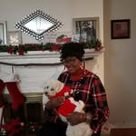 Gail Johnson Pratt - @gailjohnsonpratt - Instagram