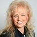 Gail Pratt - Facebook