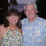 Gail Pratt - @gpratt52 - Instagram