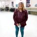 Gail Pratt - Facebook