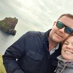 Gail Pratt - @butterfly.tag - Instagram