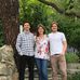 Gail Pratt - Facebook