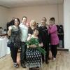 Gail Pratt - @gailpratt1962 - TikTok