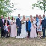 Gail Pratt - @pratt.gail - Instagram