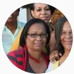 Gail Pratt - @gail_i_may_ - Instagram