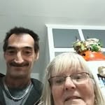 Gail Pratt - @prattg.271 - Instagram