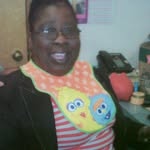 Gail Pratt - @mrsgailpratt - Instagram
