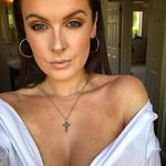 Gail Pratt - @gailpratt25 - Instagram