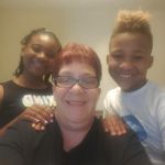 gail pratt - @gailpratt - Instagram