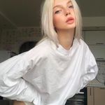 Gail Pratt - @henryisabelle__ictd3u6 - Instagram