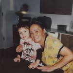 Gail Pratt - @halfpint.gayle - Instagram