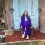 Gail Pratt - @gailpratt63 - Instagram