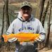 Gail Pratt - Facebook