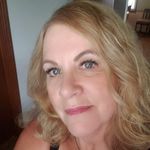 Gail Pratt - @gail.pratt.982 - Instagram
