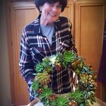 Gail Pratt - @gailpratt52 - Instagram