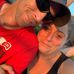 Gail Pratt - Facebook