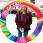 Gail Pratt - @gail.pratt.9699 - Instagram