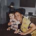 Gail Pratt - Facebook