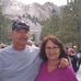 Gail Pratt - Facebook