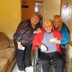 Gail Pratt - @prattgail_1956 - Instagram