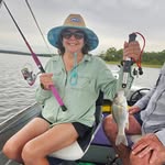 Gail Pratt - @hintogailo - Instagram