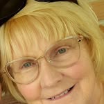 Gail Pratt Mendez - @gail.pratt375 - Instagram
