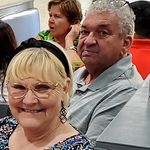Gail Pratt Mendez - @prattgail - Instagram