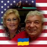 Gail Pratt Mendez - @gail_pratt_mendez - Instagram