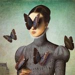 Gail Pratt Terry - @dreams_underfoot915 - Instagram