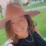 Gail Turner Pratt - @gailturnerpratt - Instagram