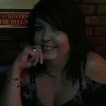 Rhonda Gail Pratt - @rhondagailpratt - Instagram
