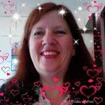 Tammy Gail Pratt - @tammy.gail.75436 - Instagram
