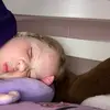 abigailpresley - @abbyandabgailforever - TikTok
