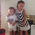 Gail Presley - @gail_7 - Instagram