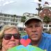 Gail Presley - Facebook